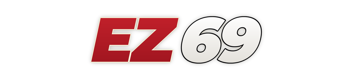 ez69